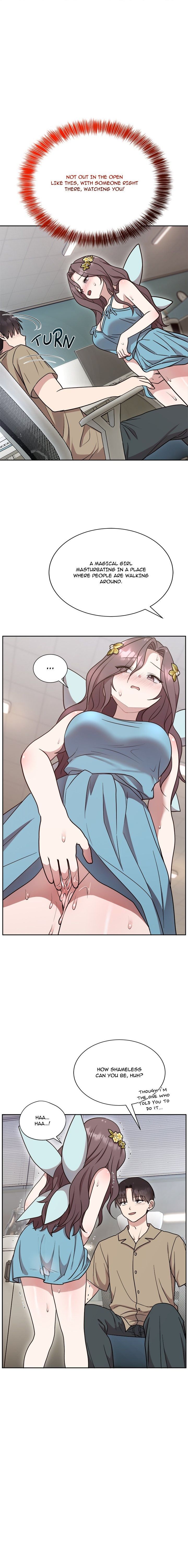 knot-my-secret-chap-17-9
