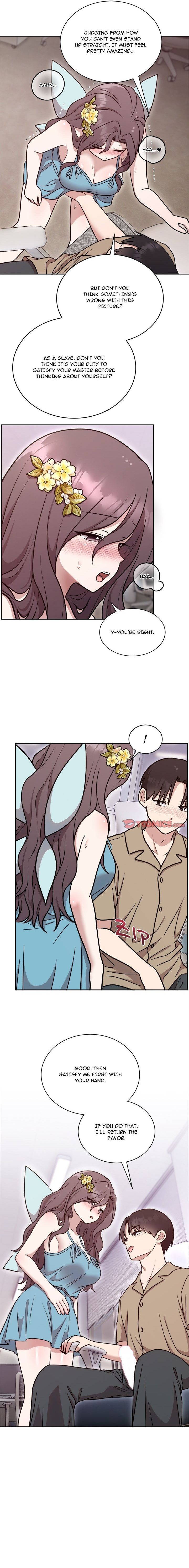 knot-my-secret-chap-17-12