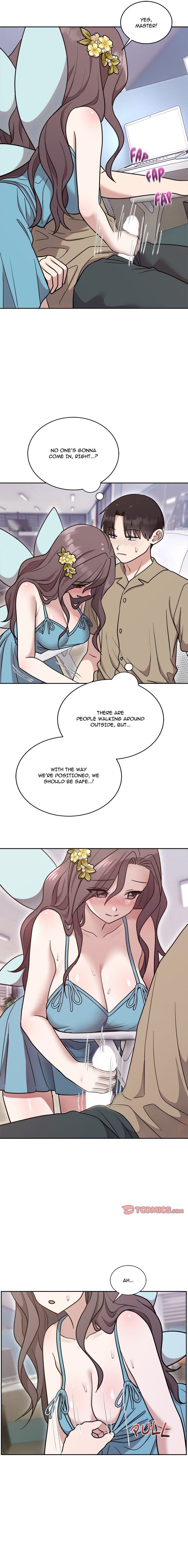 knot-my-secret-chap-17-14