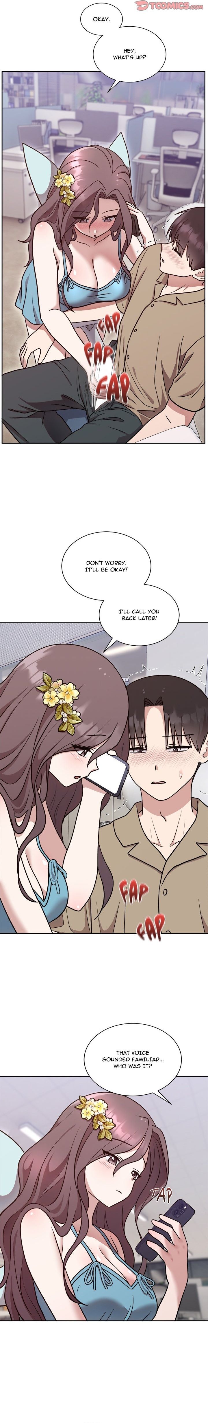 knot-my-secret-chap-17-16