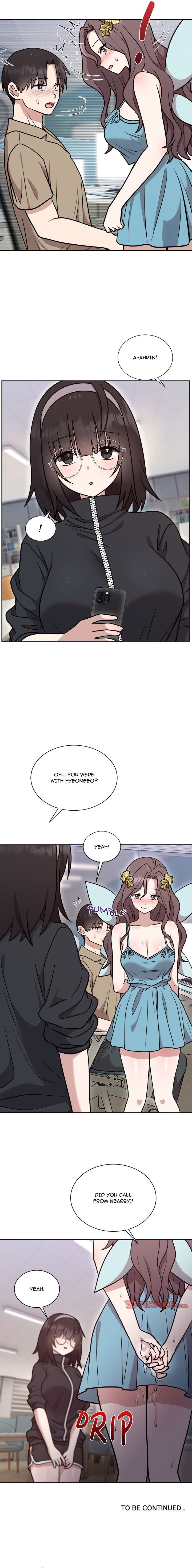 knot-my-secret-chap-17-20