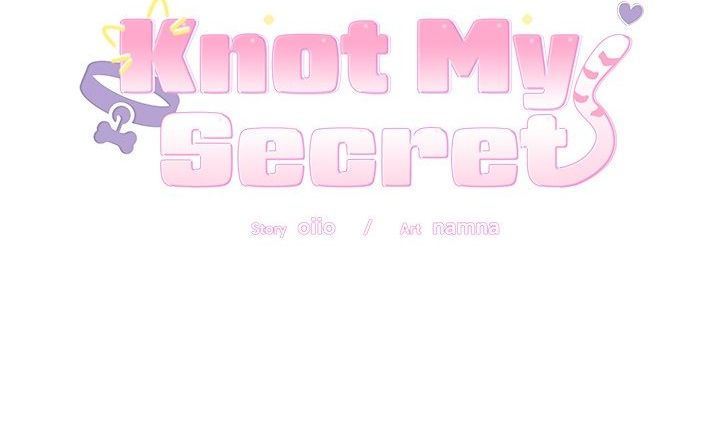 knot-my-secret-chap-17-21
