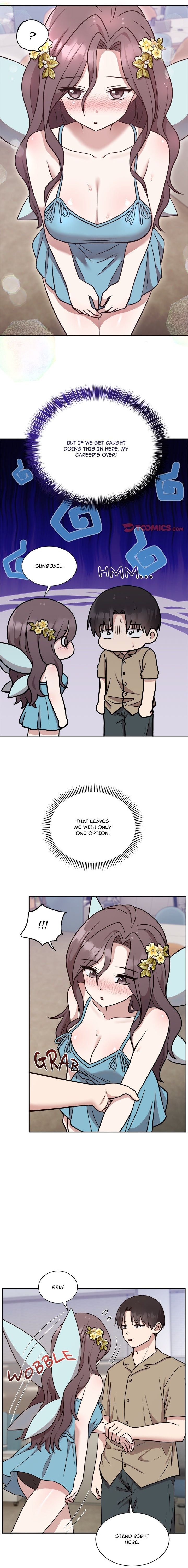 knot-my-secret-chap-17-2
