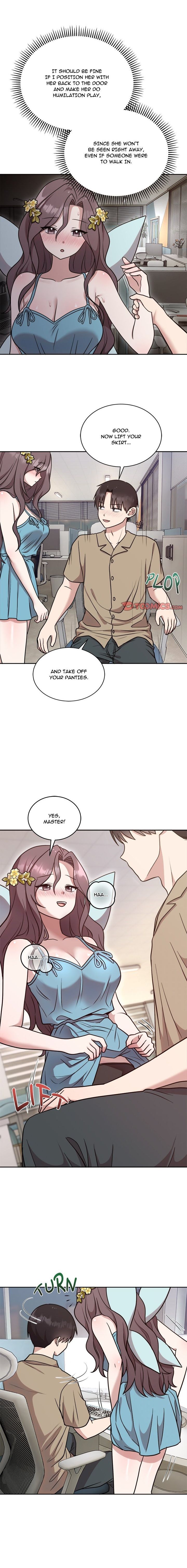 knot-my-secret-chap-17-3