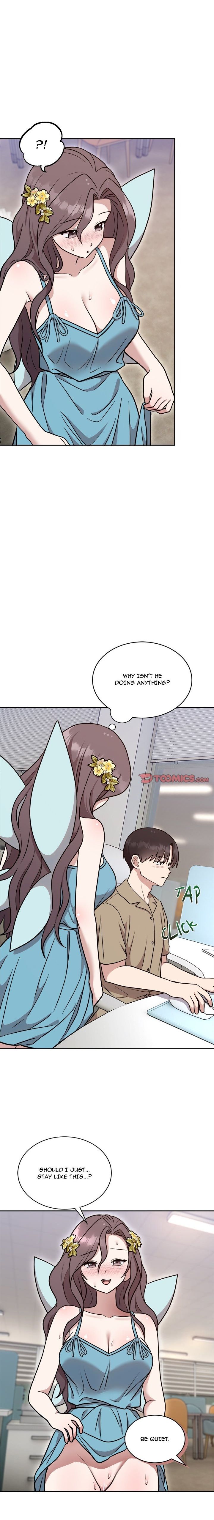 knot-my-secret-chap-17-4