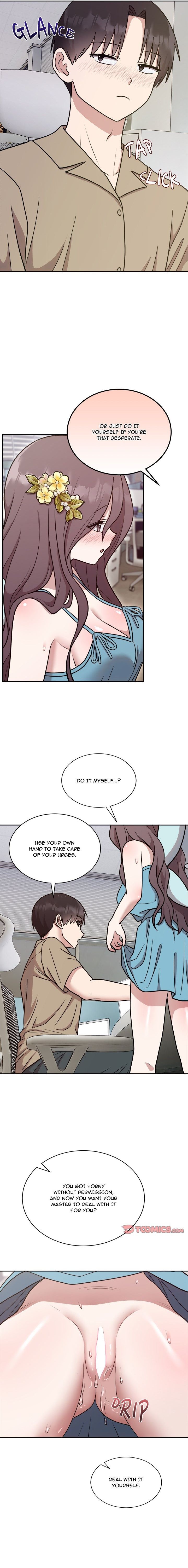 knot-my-secret-chap-17-6