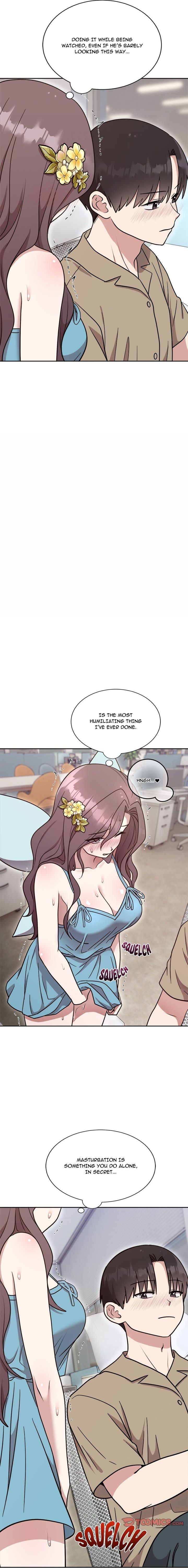 knot-my-secret-chap-17-8