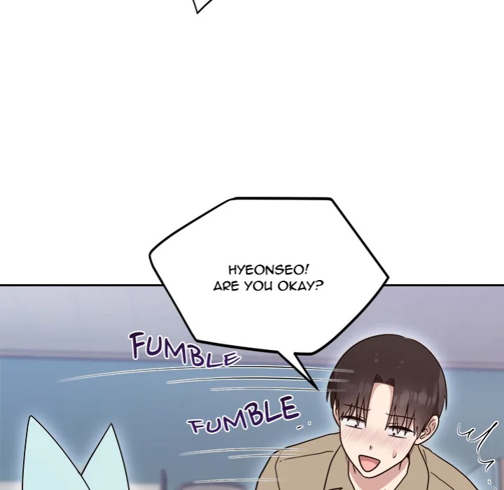knot-my-secret-chap-18-134