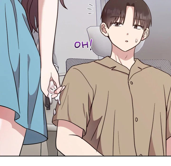 knot-my-secret-chap-18-13