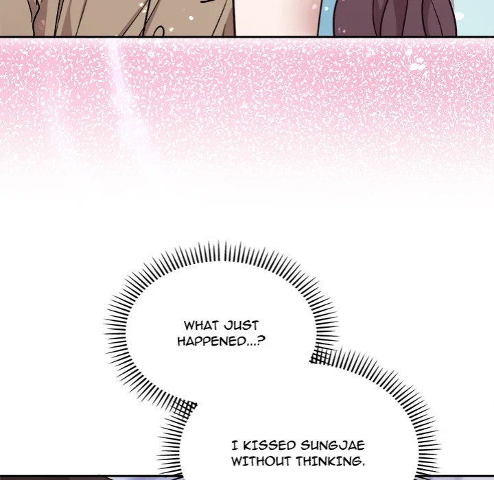 knot-my-secret-chap-18-140