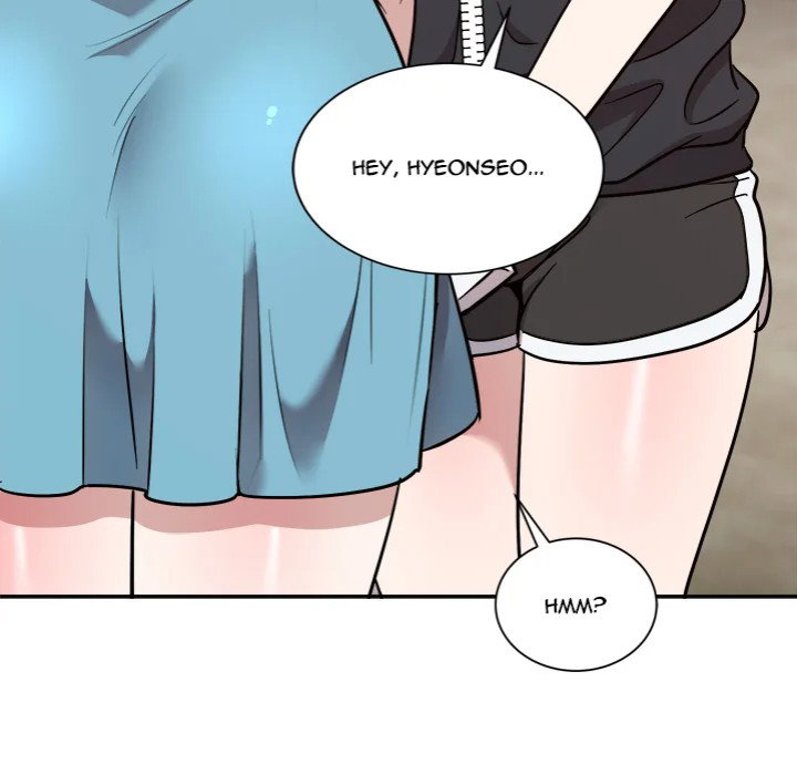knot-my-secret-chap-18-151