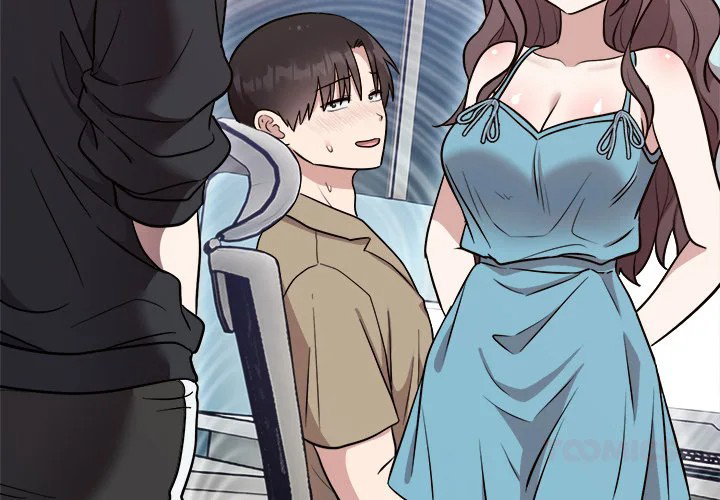 knot-my-secret-chap-18-2