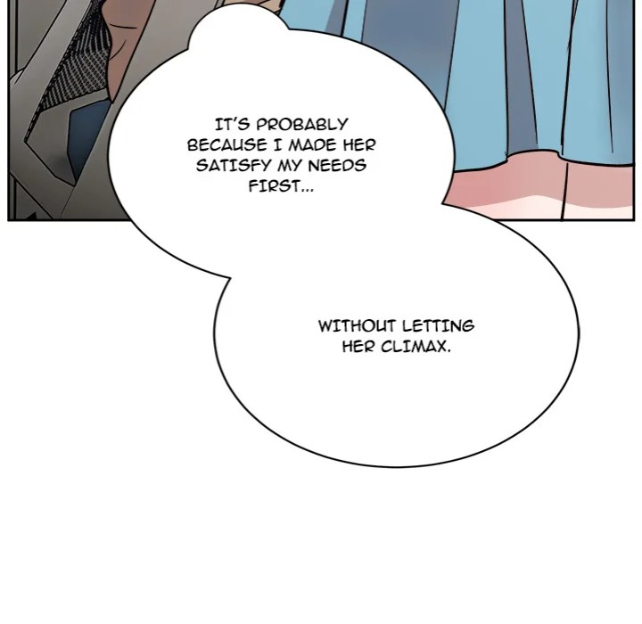 knot-my-secret-chap-18-49