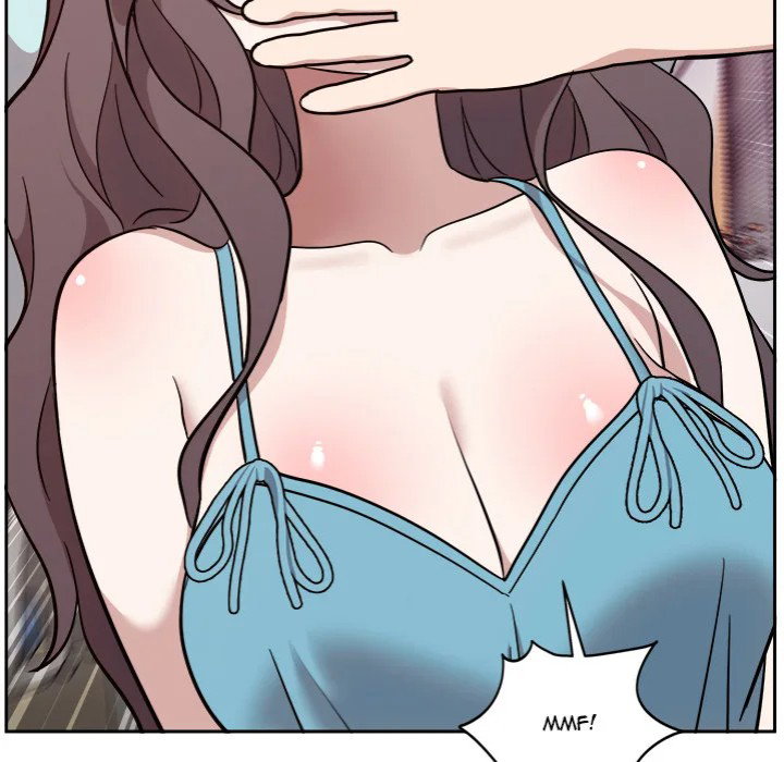 knot-my-secret-chap-18-51