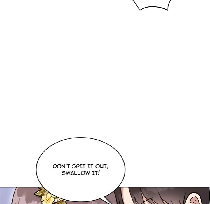 knot-my-secret-chap-18-52