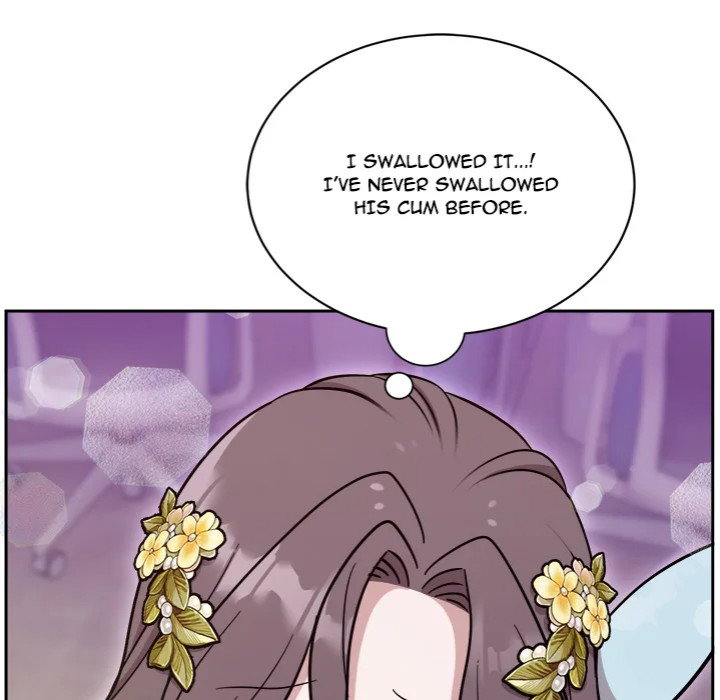 knot-my-secret-chap-18-58