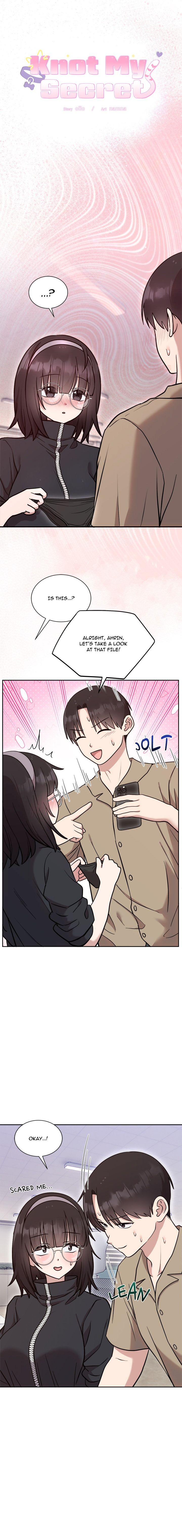 knot-my-secret-chap-19-0