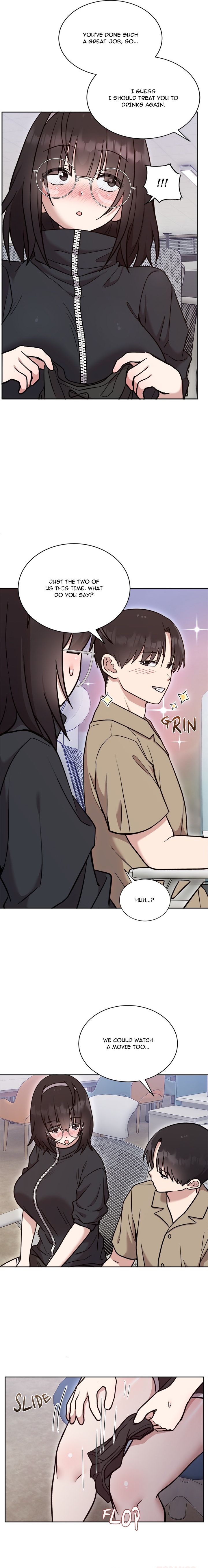 knot-my-secret-chap-19-9