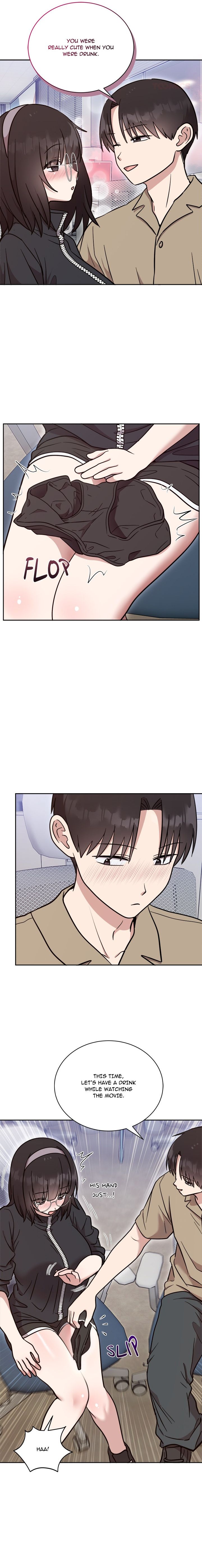 knot-my-secret-chap-19-11