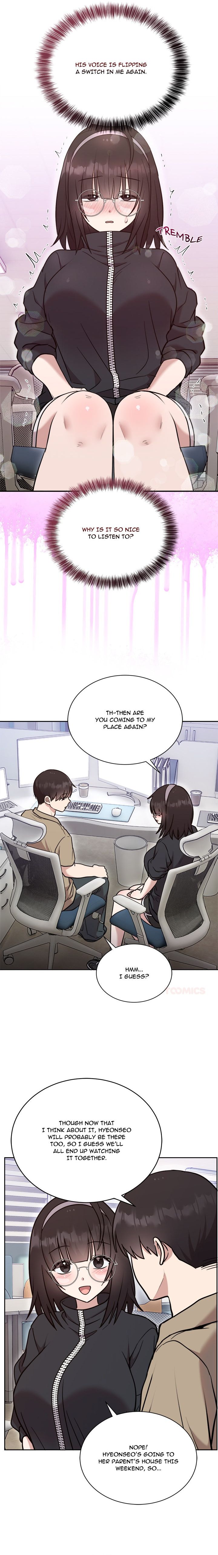 knot-my-secret-chap-19-13