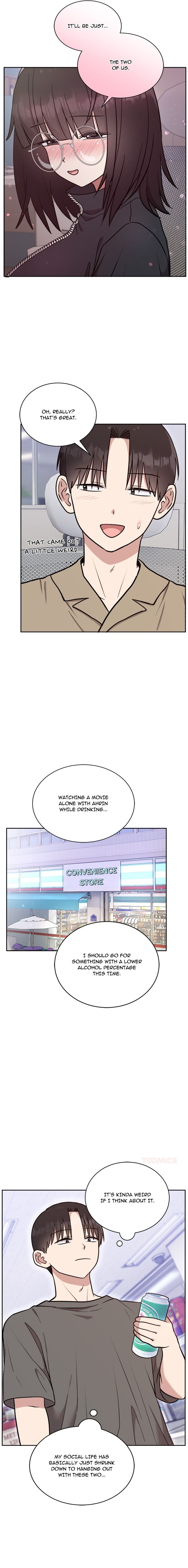 knot-my-secret-chap-19-14