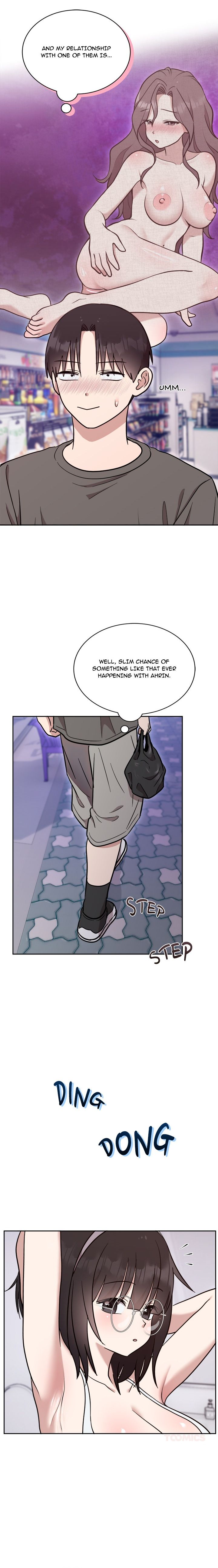 knot-my-secret-chap-19-15