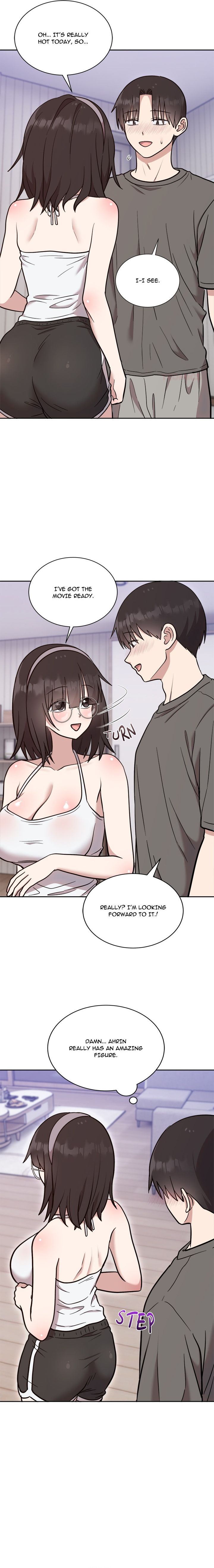 knot-my-secret-chap-19-17