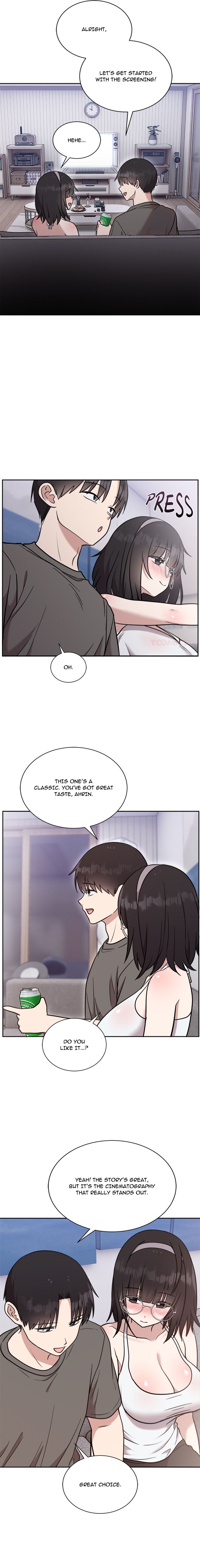 knot-my-secret-chap-19-18