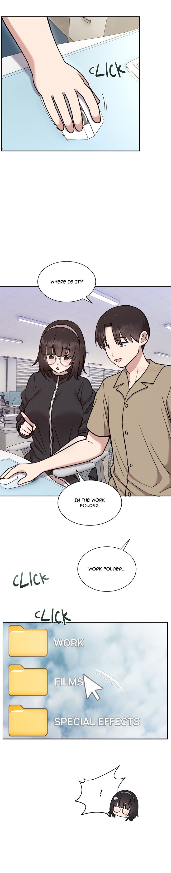 knot-my-secret-chap-19-1