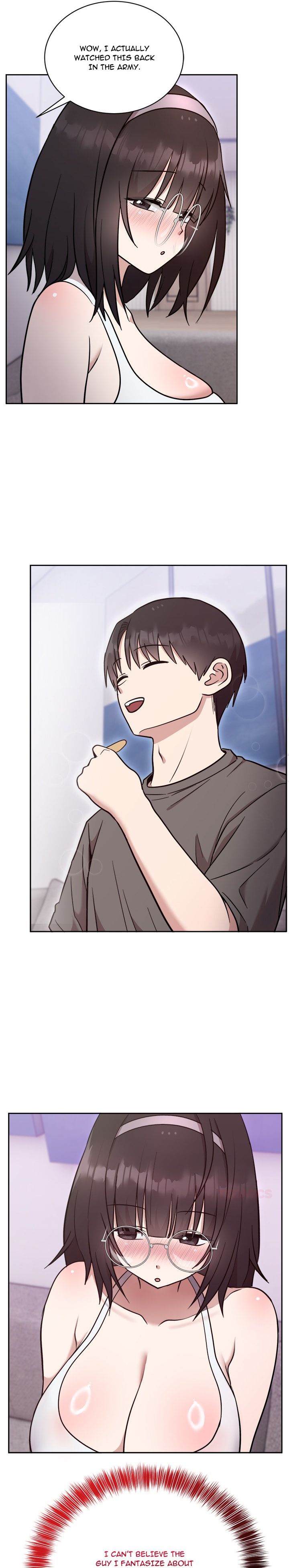 knot-my-secret-chap-19-19