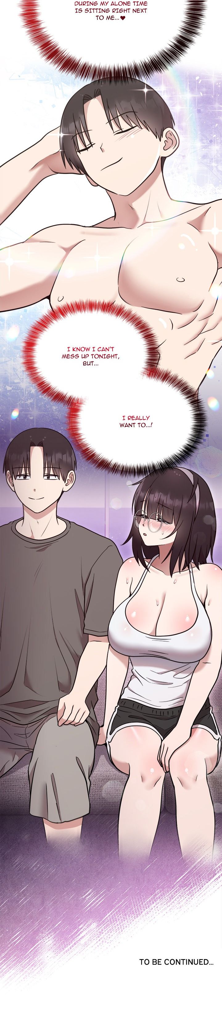 knot-my-secret-chap-19-20