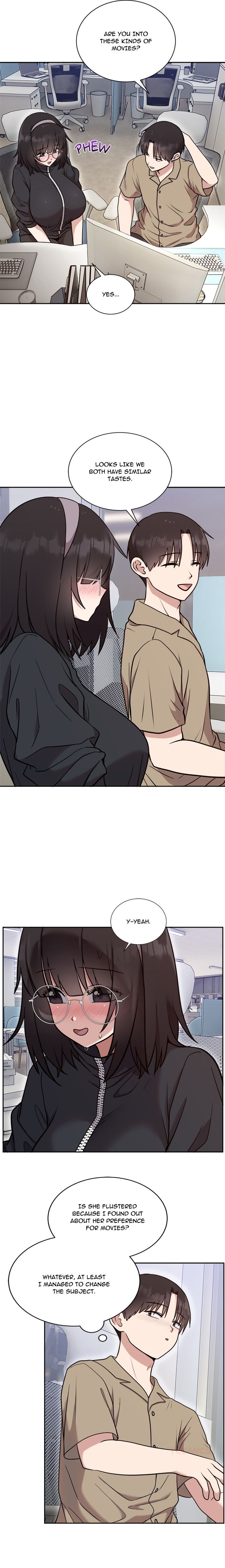 knot-my-secret-chap-19-3