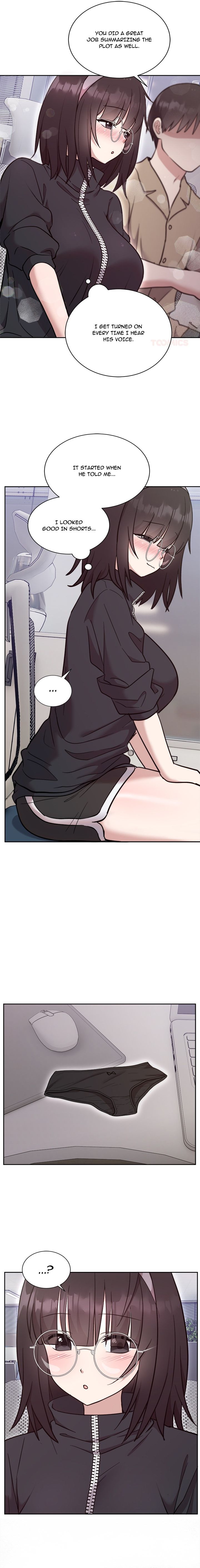 knot-my-secret-chap-19-5