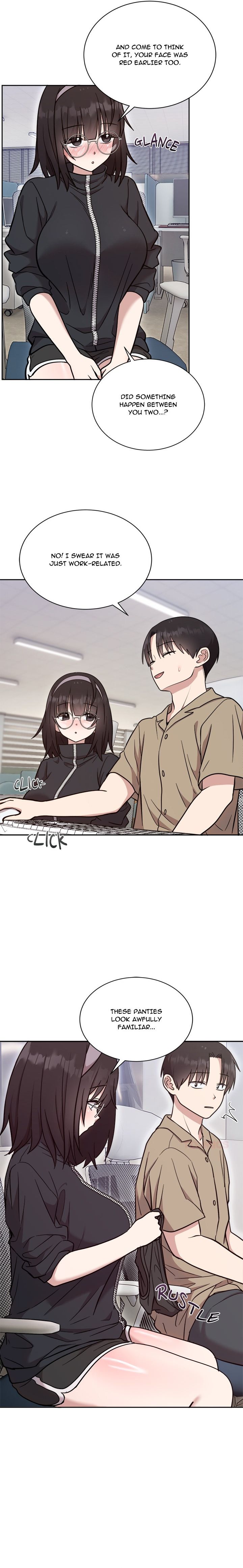 knot-my-secret-chap-19-7
