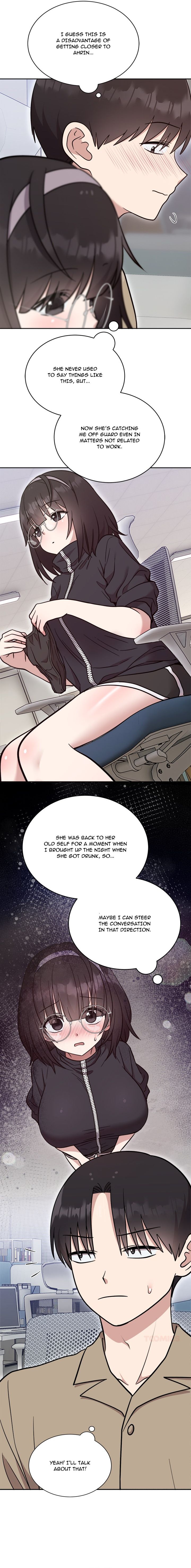 knot-my-secret-chap-19-8