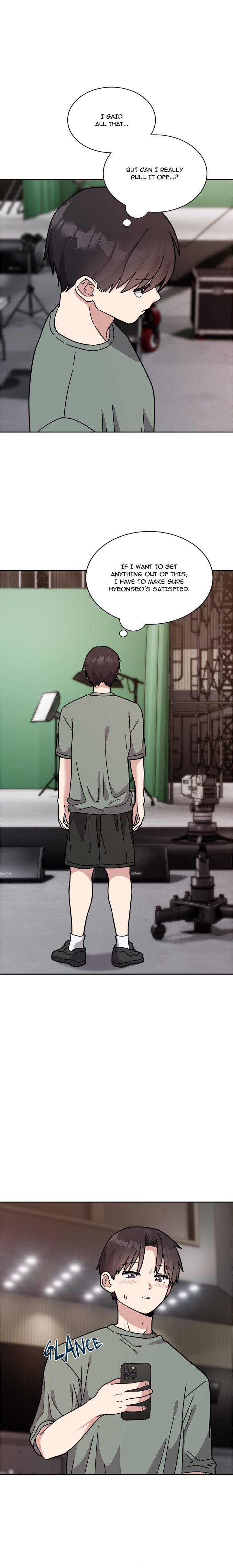 knot-my-secret-chap-2-9