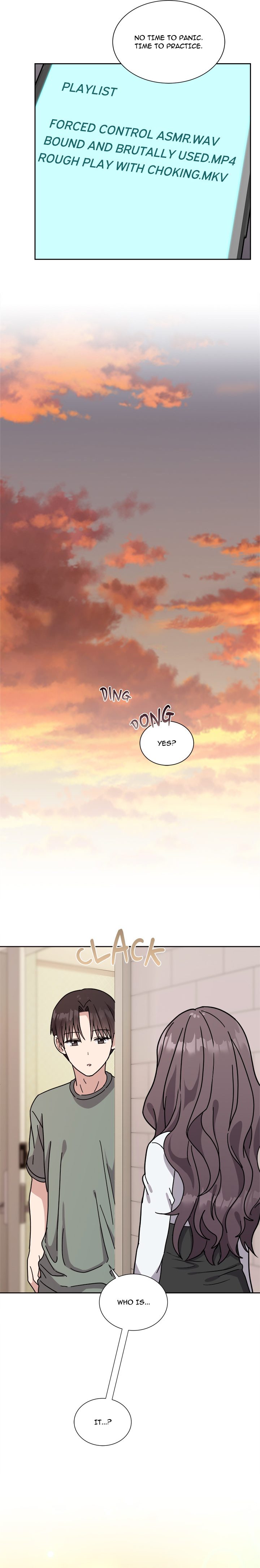 knot-my-secret-chap-2-10
