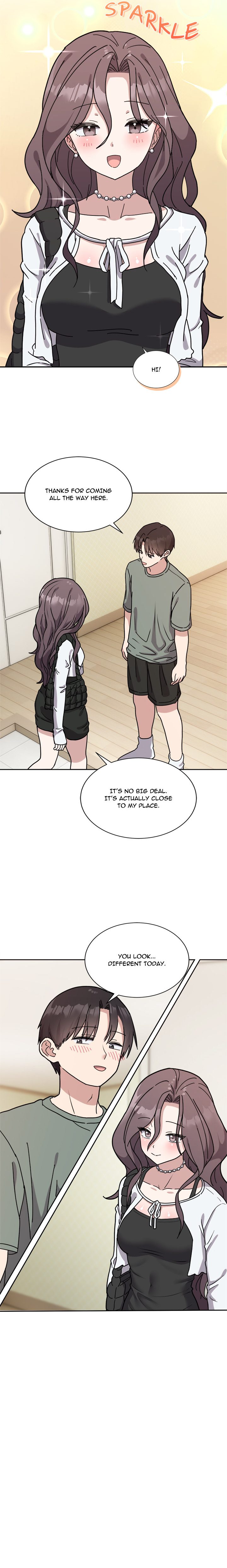 knot-my-secret-chap-2-11