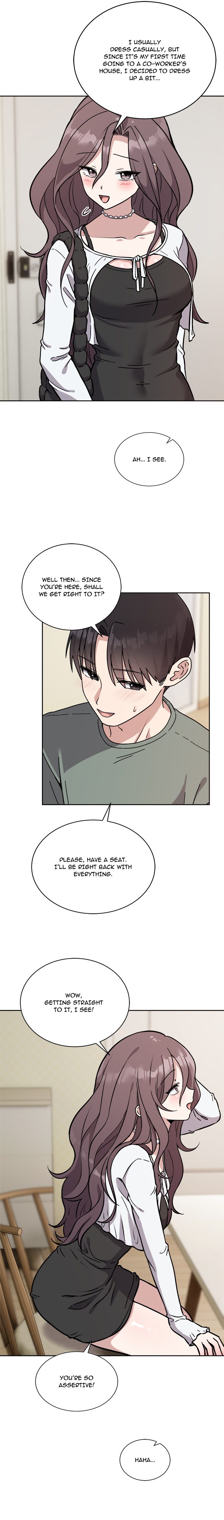 knot-my-secret-chap-2-12
