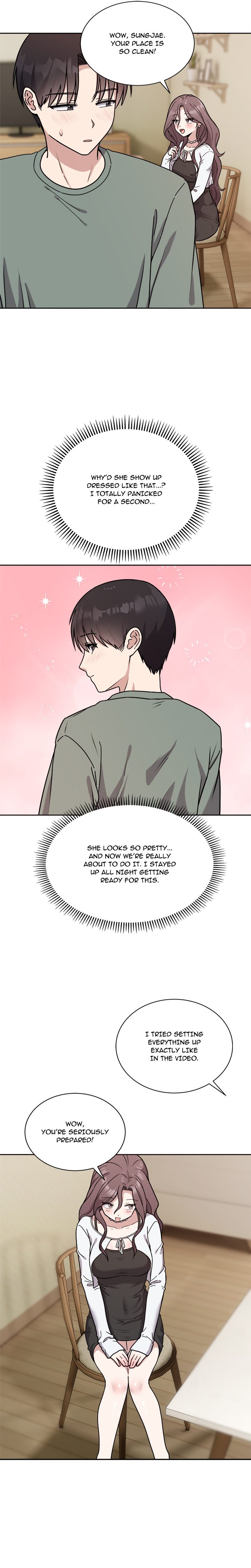 knot-my-secret-chap-2-13
