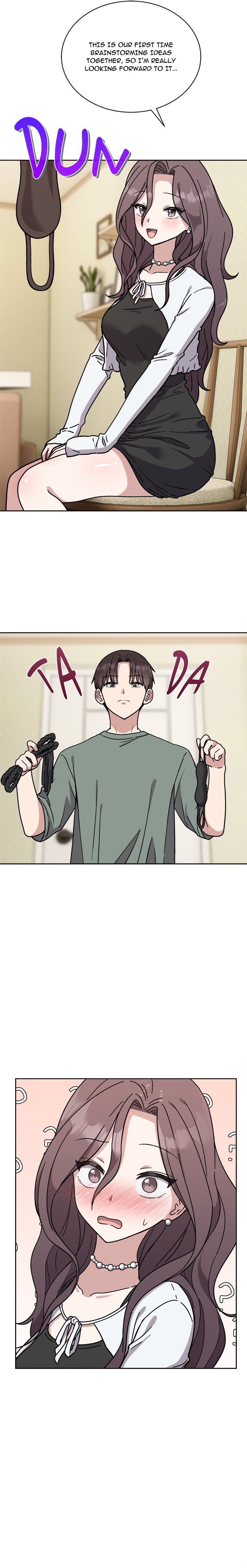 knot-my-secret-chap-2-14