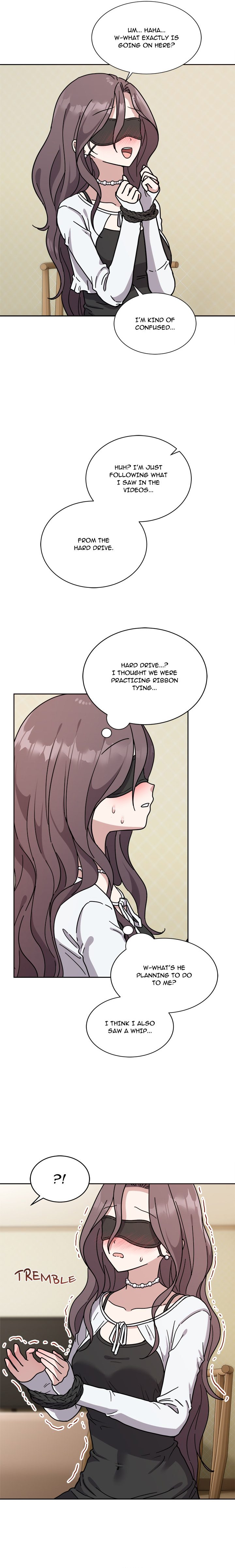 knot-my-secret-chap-2-16