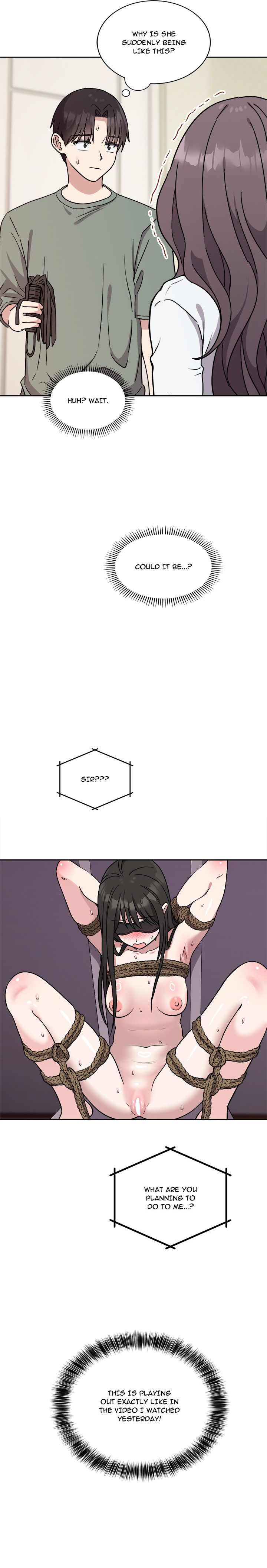 knot-my-secret-chap-2-17