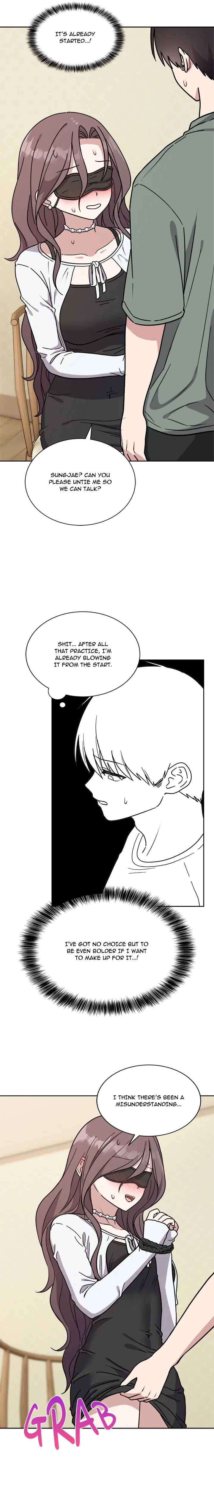 knot-my-secret-chap-2-18