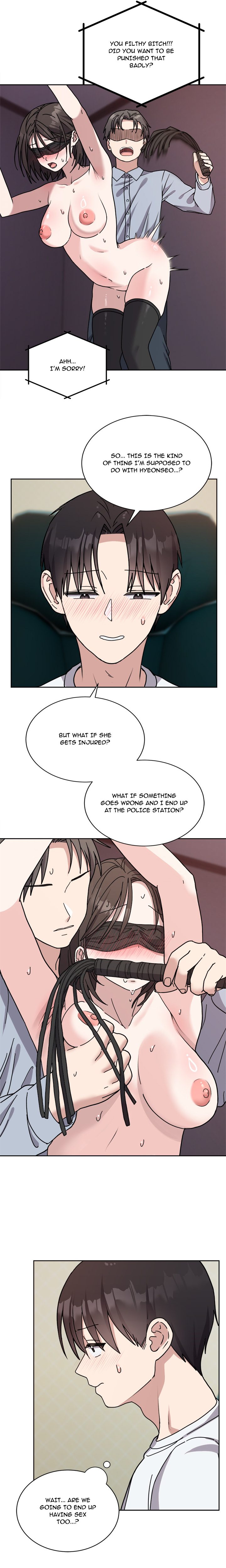 knot-my-secret-chap-2-1
