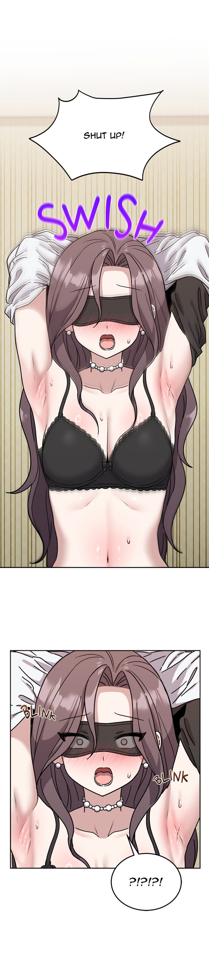 knot-my-secret-chap-2-19