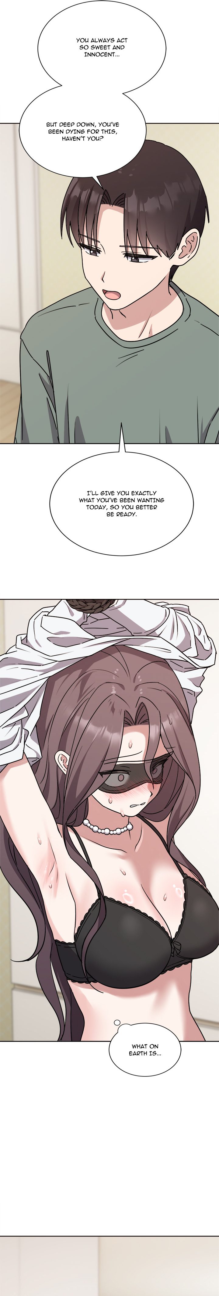 knot-my-secret-chap-2-20