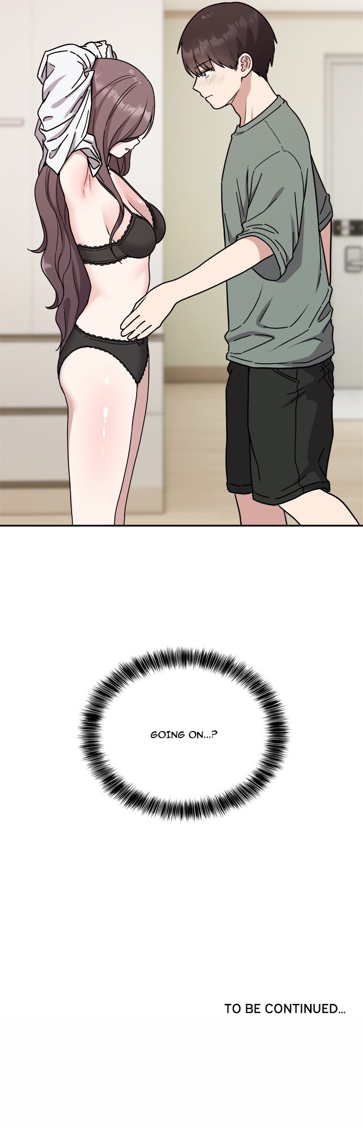 knot-my-secret-chap-2-21