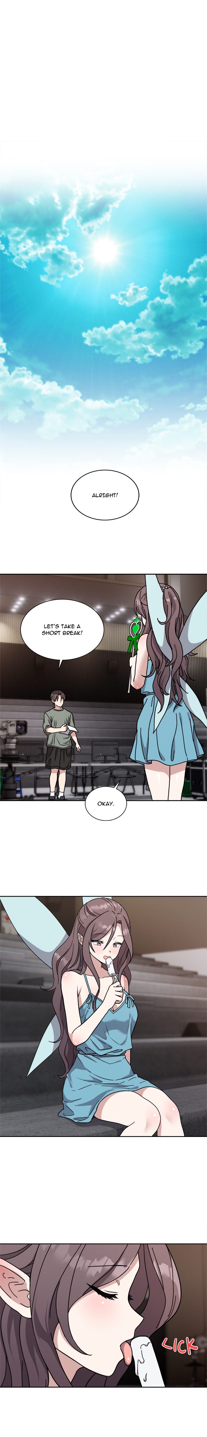knot-my-secret-chap-2-2
