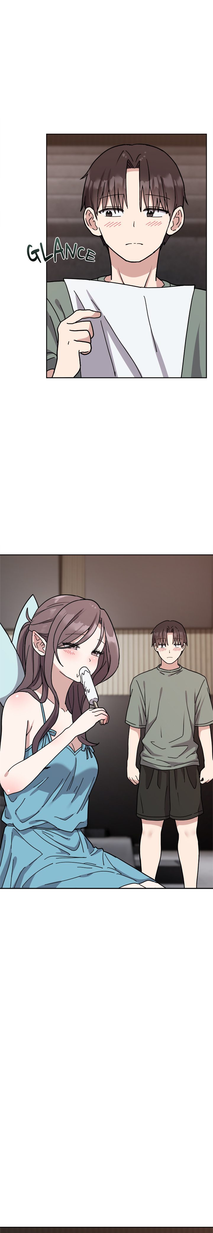 knot-my-secret-chap-2-3